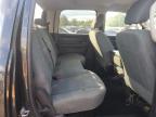 2017 Ram 2500 St for Sale in Chalfont, PA - Minor Dent/Scratches