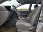 2004 Toyota Corolla Ce de vânzare în North Billerica, MA - Minor Dent/Scratches