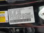2024 Honda Civic Lx de vânzare în Wilmington, CA - Front End