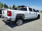 2015 Gmc Sierra K2500 Slt zu verkaufen in Eugene, OR - All Over