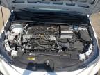 2024 Toyota Corolla Se for Sale in Homestead, FL - Rear End