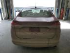 2018 Ford Fusion Se for Sale in Greenwood, NE - Front End