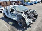 2018 Honda Civic Ex for Sale in Wilmington, CA - Stripped