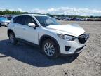 2014 Mazda Cx-5 Touring zu verkaufen in Madisonville, TN - Front End