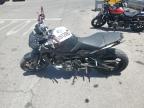 2017 Yamaha Fz09  for Sale in North Las Vegas, NV - Vandalism