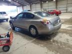 2012 Nissan Altima Base   за продажба в Greenwell Springs, LA - Front End