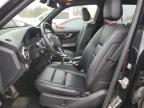 2015 Mercedes-Benz Glk 250 Bluetec na sprzedaż w Bowmanville, ON - Front End