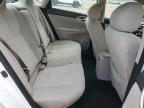 2015 Nissan Sentra S zu verkaufen in Conway, AR - Front End