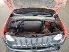 2018 Jeep Renegade Latitude for Sale in Phoenix, AZ - Rear End