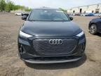 New Britain, CT에서 판매 중인 2023 Audi Q4 E-Tron Sportback Premium Plus - Side
