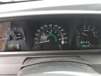 2010 DODGE JOURNEY SXT for sale at Copart ON - LONDON