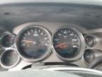 2009 Chevrolet Silverado K1500 Lt for Sale in York Haven, PA - Front End