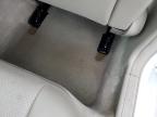 2014 Mercedes-Benz C 250 en Venta en Gaston, SC - Water/Flood