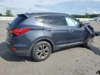 2015 Hyundai Santa Fe Sport  for Sale in Dunn, NC - Front End
