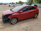 2013 HYUNDAI ELANTRA GT  à vendre chez Copart ON - LONDON
