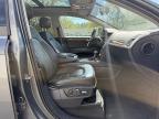 2015 Audi Q7 Premium Plus na sprzedaż w North Billerica, MA - Normal Wear
