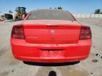 2008 Dodge Charger  for Sale in Bakersfield, CA - Side