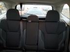 2019 Subaru Forester Premium for Sale in Temple, TX - Hail