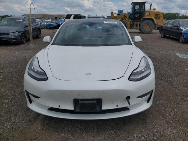  TESLA MODEL 3 2020 Biały