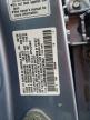 2008 Honda Cr-V Ex for Sale in North Billerica, MA - Rear End