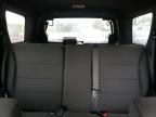 2012 Ford Escape Xlt for Sale in Northfield, OH - Undercarriage