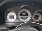 2014 Mercedes-Benz Glk 350 na sprzedaż w Memphis, TN - Minor Dent/Scratches