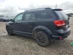 Wichita, KS에서 판매 중인 2019 Dodge Journey Se - Front End