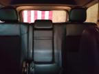 2018 Jeep Grand Cherokee Laredo продається в Kincheloe, MI - Front End