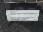 Lebanon, TN에서 판매 중인 2024 Power Line Cargo 8.5X16 Ta Enclosed Cargo Trailer - Minor Dent/Scratches