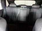 2018 Bmw X5 Xdr40E للبيع في Phoenix، AZ - Normal Wear