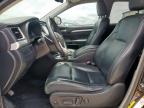 2015 Toyota Highlander Xle for Sale in Haslet, TX - Front End