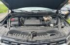 2021 Chevrolet Suburban C1500 Ls na sprzedaż w Hillsborough, NJ - Water/Flood