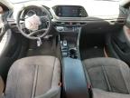 2022 Hyundai Sonata Sel للبيع في Arcadia، FL - Front End
