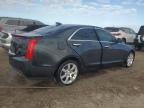 2016 Cadillac Ats  for Sale in West Palm Beach, FL - Water/Flood
