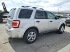 2010 Ford Escape Xlt zu verkaufen in Las Vegas, NV - Front End