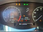 2022 Honda Civic Sport en Venta en North Las Vegas, NV - Minor Dent/Scratches