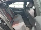 2025 Toyota Corolla Se на продаже в Glassboro, NJ - Front End