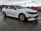 2017 Kia Optima Lx for Sale in Lebanon, TN - Rollover