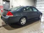 2014 Chevrolet Impala Limited Lt   for Sale in Blaine, MN - Front End