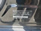 2012 Toyota Rav4  for Sale in Pennsburg, PA - Rear End