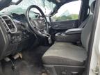 2021 Ram 2500 Big Horn იყიდება Hueytown-ში, AL - Front End