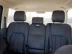 San Diego, CA에서 판매 중인 2011 Land Rover Range Rover Hse   - Mechanical