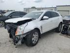 Kansas City, KS에서 판매 중인 2014 Cadillac Srx Luxury Collection - Front End