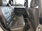 2005 Lexus Gx 470 للبيع في Greenwood، NE - Front End
