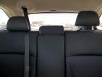2015 Subaru Outback 2.5I Limited продається в Antelope, CA - Front End