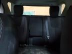 2016 Chevrolet Equinox Lt en Venta en Kincheloe, MI - Front End
