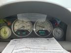 2008 Chrysler Town & Country Touring for Sale in Central Square, NY - All Over