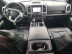 2018 Ford F150 Supercrew for Sale in Amarillo, TX - Rear End