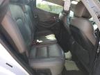 2018 Hyundai Santa Fe Sport  for Sale in Columbia Station, OH - Front End
