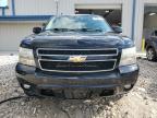2007 Chevrolet Avalanche K1500 for Sale in Wayland, MI - Side